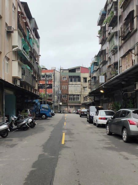 房子路沖|路沖非無解 擋煞撇步跟著這樣做 